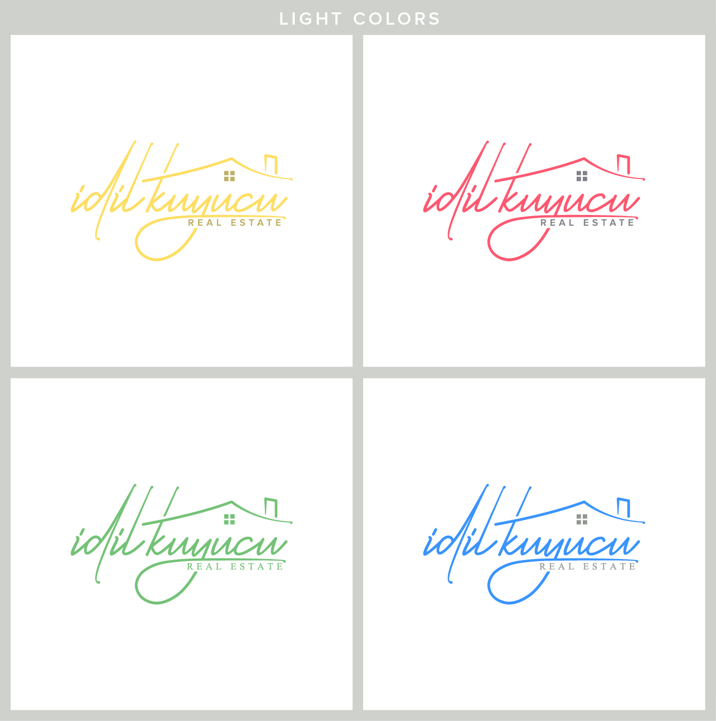 Logo Design by 4tech services for this project | Design #24577076