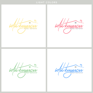 Logo Design by 4tech services for this project | Design: #24577076