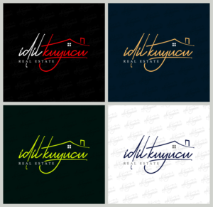 Logo Design by 4tech services for this project | Design: #24597139