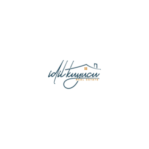 Logo Design by 4tech services for this project | Design: #24601298