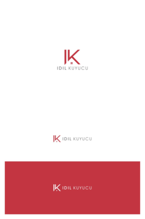 Logo Design by ace_art™ for this project | Design: #24558053