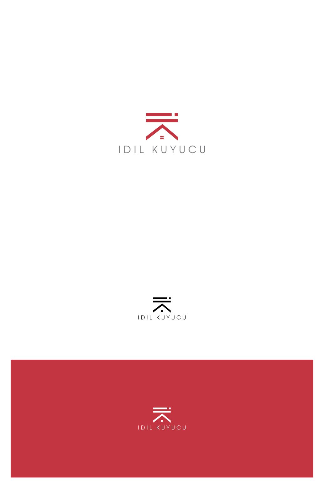 Logo Design by ace_art™ for this project | Design #24558054
