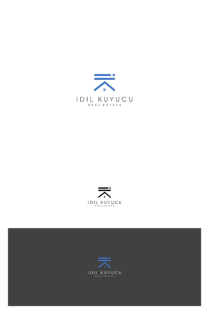 Logo Design by ace_art™ for this project | Design: #24559246