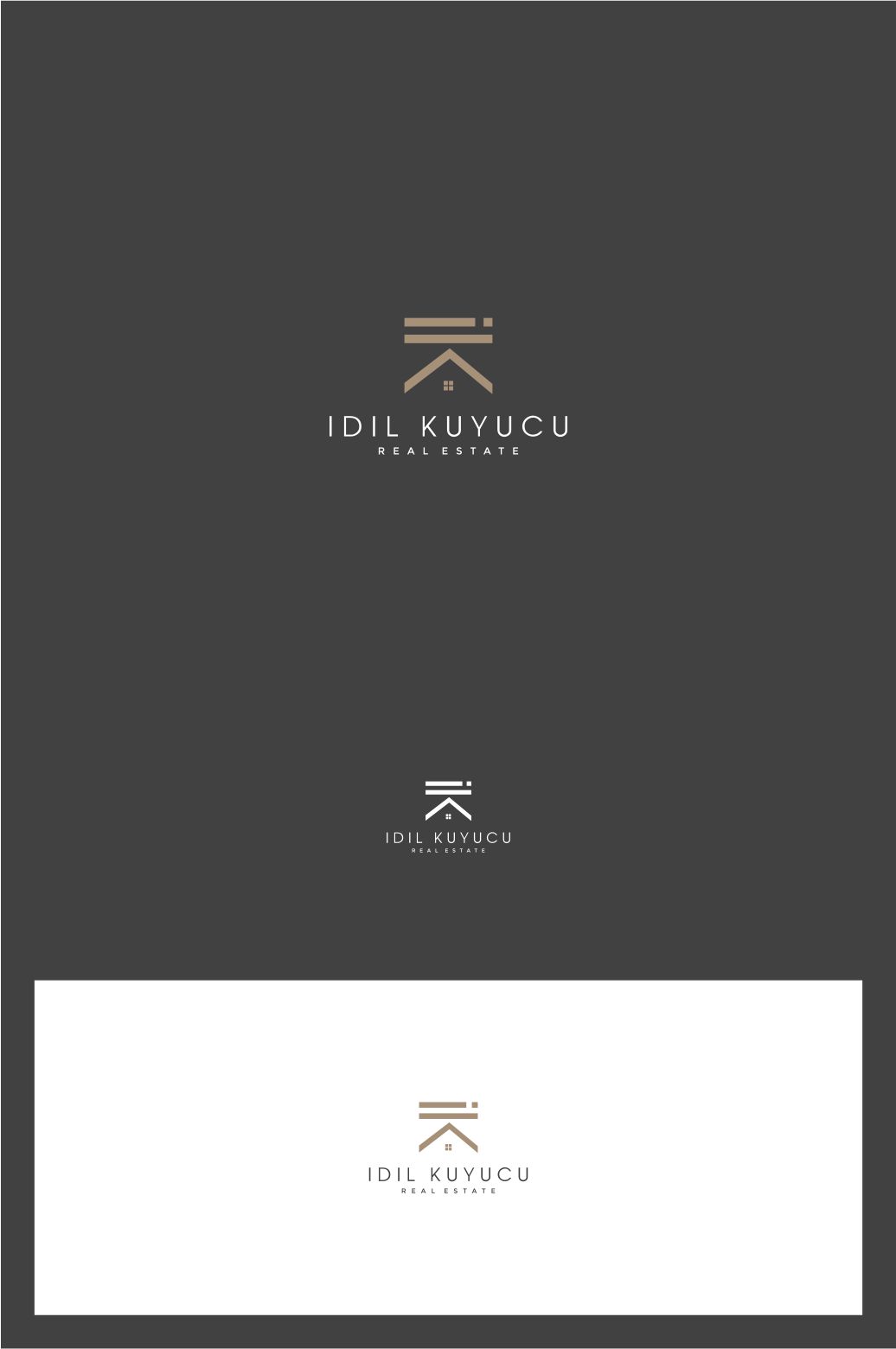 Logo Design by ace_art™ for this project | Design #24559247