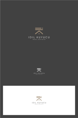Logo Design by ace_art™ for this project | Design: #24559247