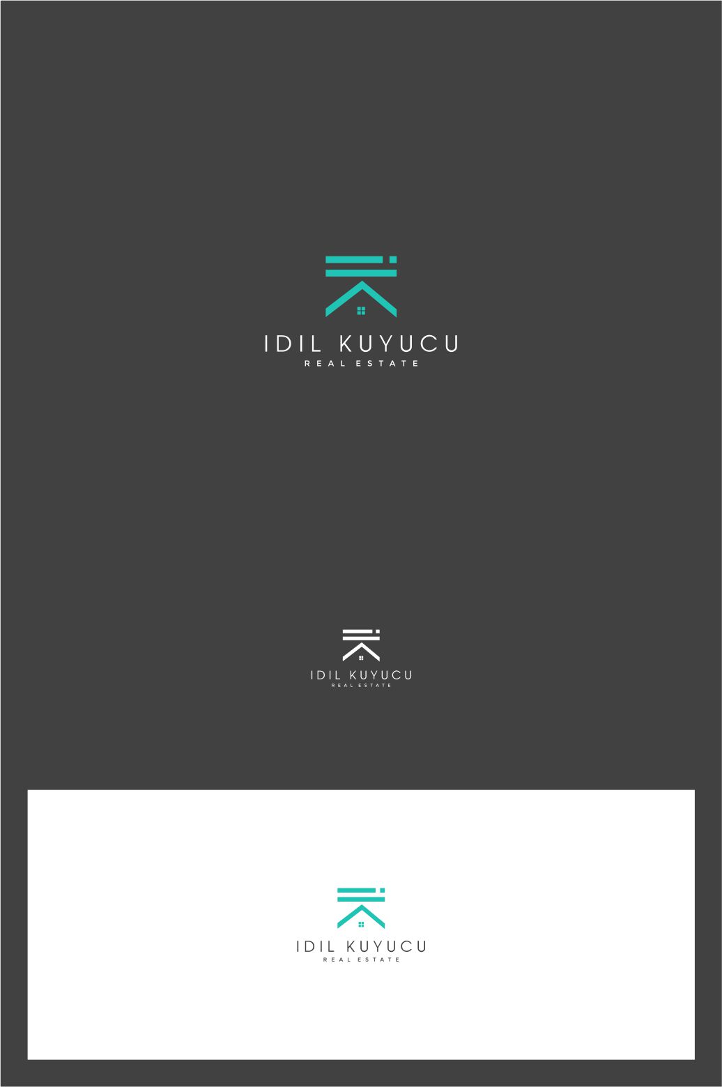 Logo Design by ace_art™ for this project | Design #24559248