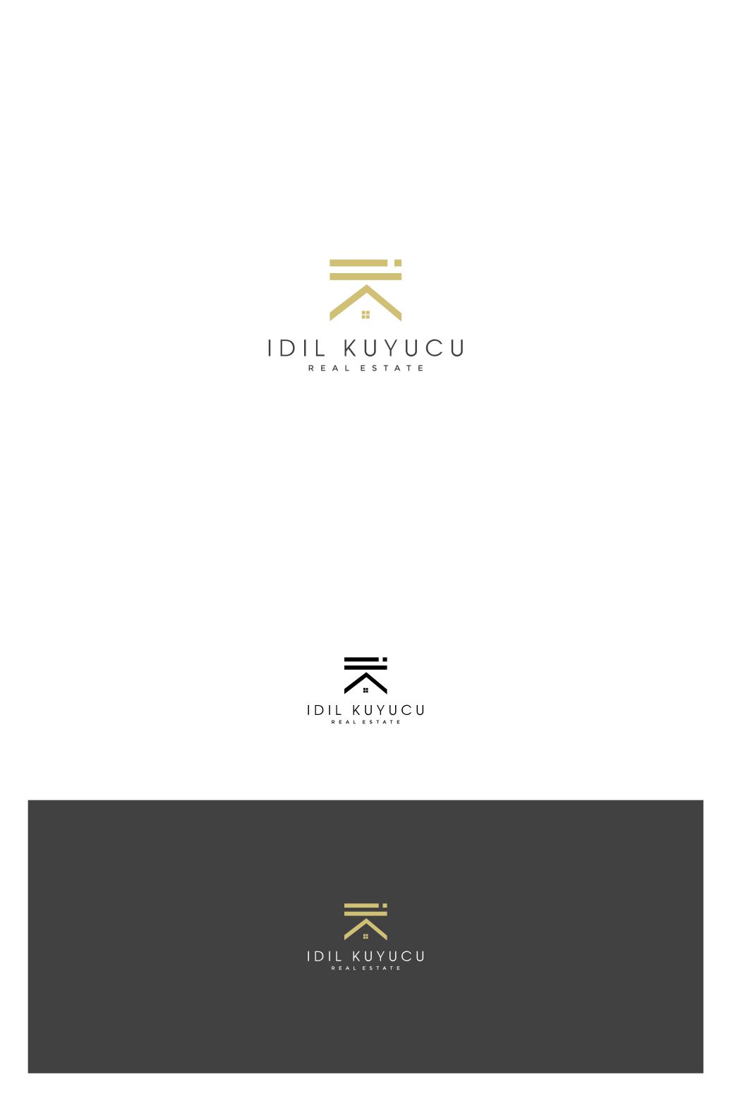 Logo Design by ace_art™ for this project | Design #24559249