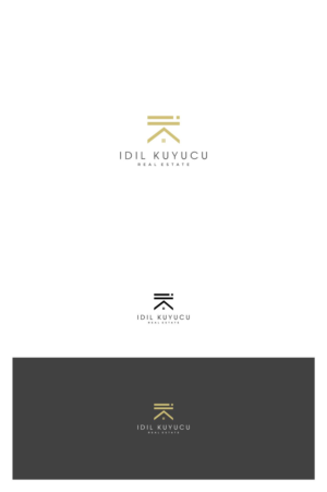 Logo Design by ace_art™ for this project | Design: #24559249