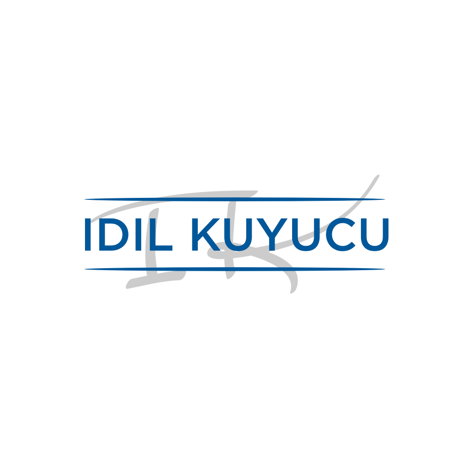 Logo-Design von azizah für dieses Projekt | Design #24581187