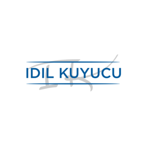 Logo Design by azizah