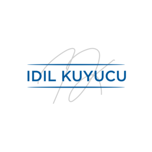 Logo Design by azizah for this project | Design: #24581189