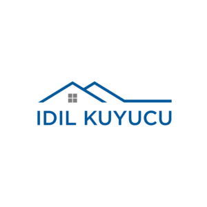 Logo Design by azizah for this project | Design: #24581210