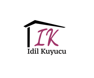 Logo Design by Brianars