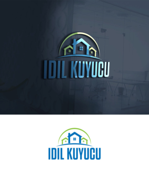 Logo Design by Aliqa Design for this project | Design: #24558619