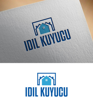 Logo Design by Aliqa Design for this project | Design: #24558620
