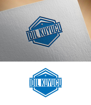 Logo Design by Aliqa Design for this project | Design: #24558621
