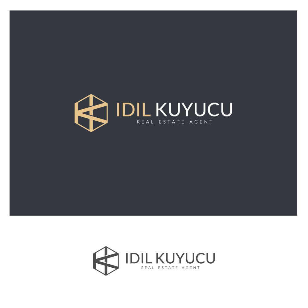 Diseño de Logo por yudaharv para este proyecto | Diseño #24573860