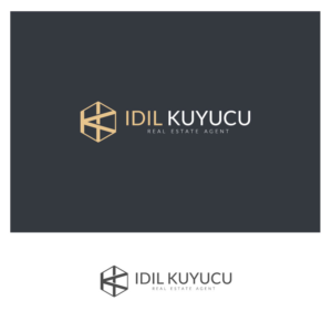 Logo Design by yudaharv for this project | Design #24573860