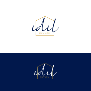 Logo Design by Cretovi for this project | Design: #24557523