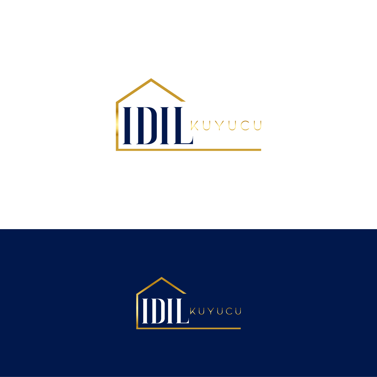 Logo Design by Cretovi for this project | Design #24557524