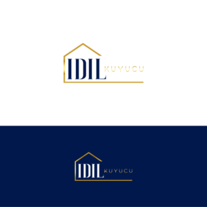 Logo Design by Cretovi for this project | Design: #24557524