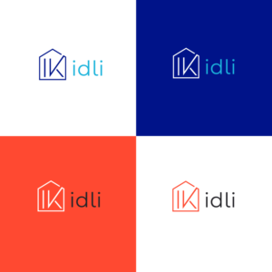 Logo Design by Cretovi for this project | Design: #24559458