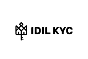 Logo Design by dimaslutwi