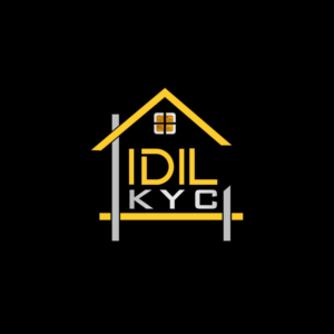 Logo Design by SURAJ90500 for this project | Design: #24557709