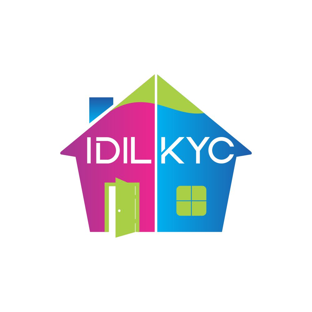 Logo Design by SURAJ90500 for this project | Design #24557896