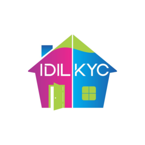 Logo Design by SURAJ90500 for this project | Design: #24557896