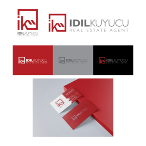 Logo Design by Emong for this project | Design: #24557725