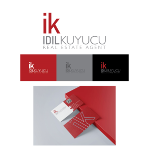 Logo Design by Emong for this project | Design: #24558071
