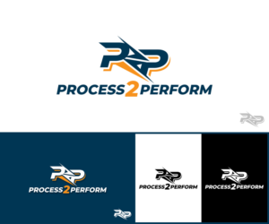Logo Design by MoonFeather for Unrivaled LLC | Design #24558183