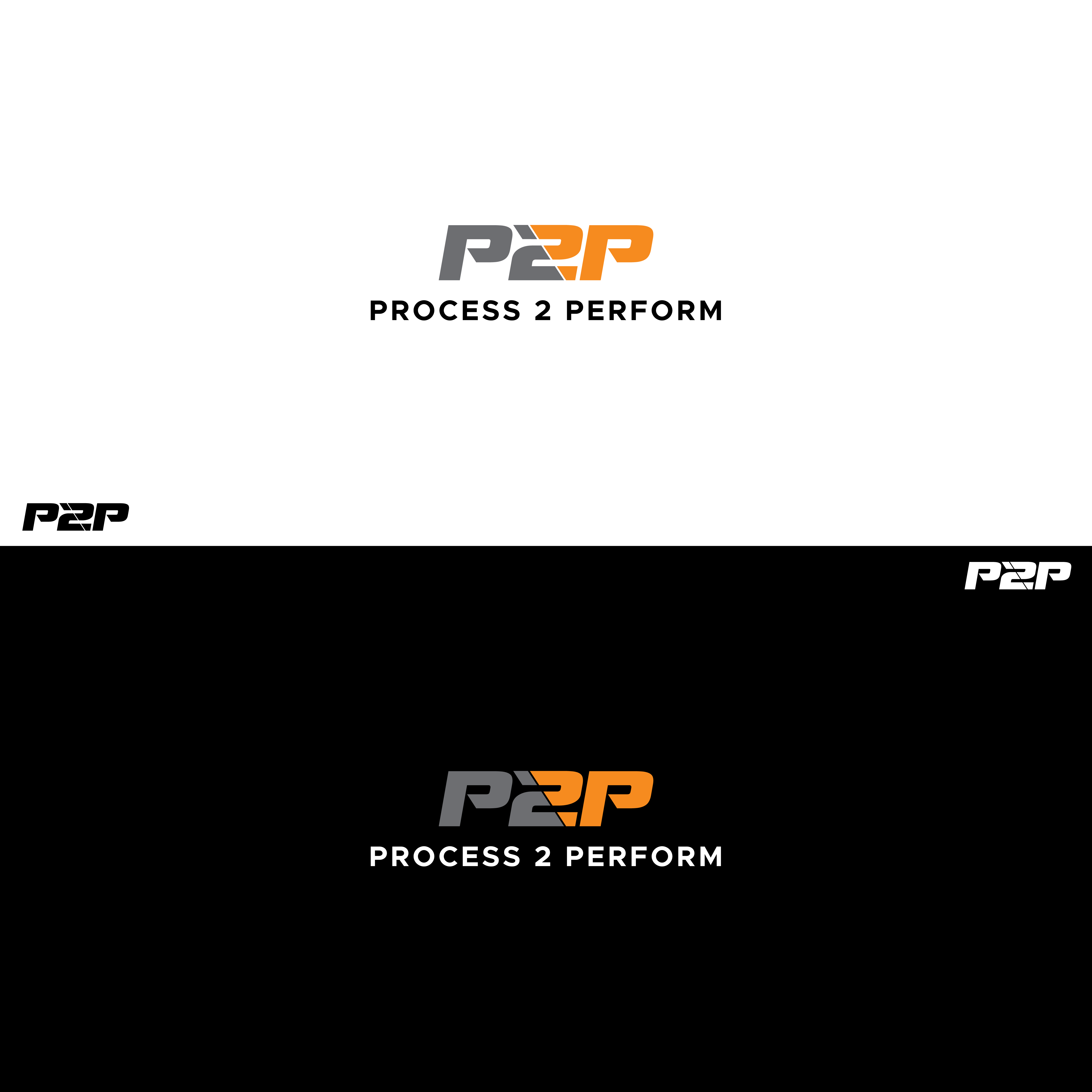 Logo Design by tavi for Unrivaled LLC | Design #24559520