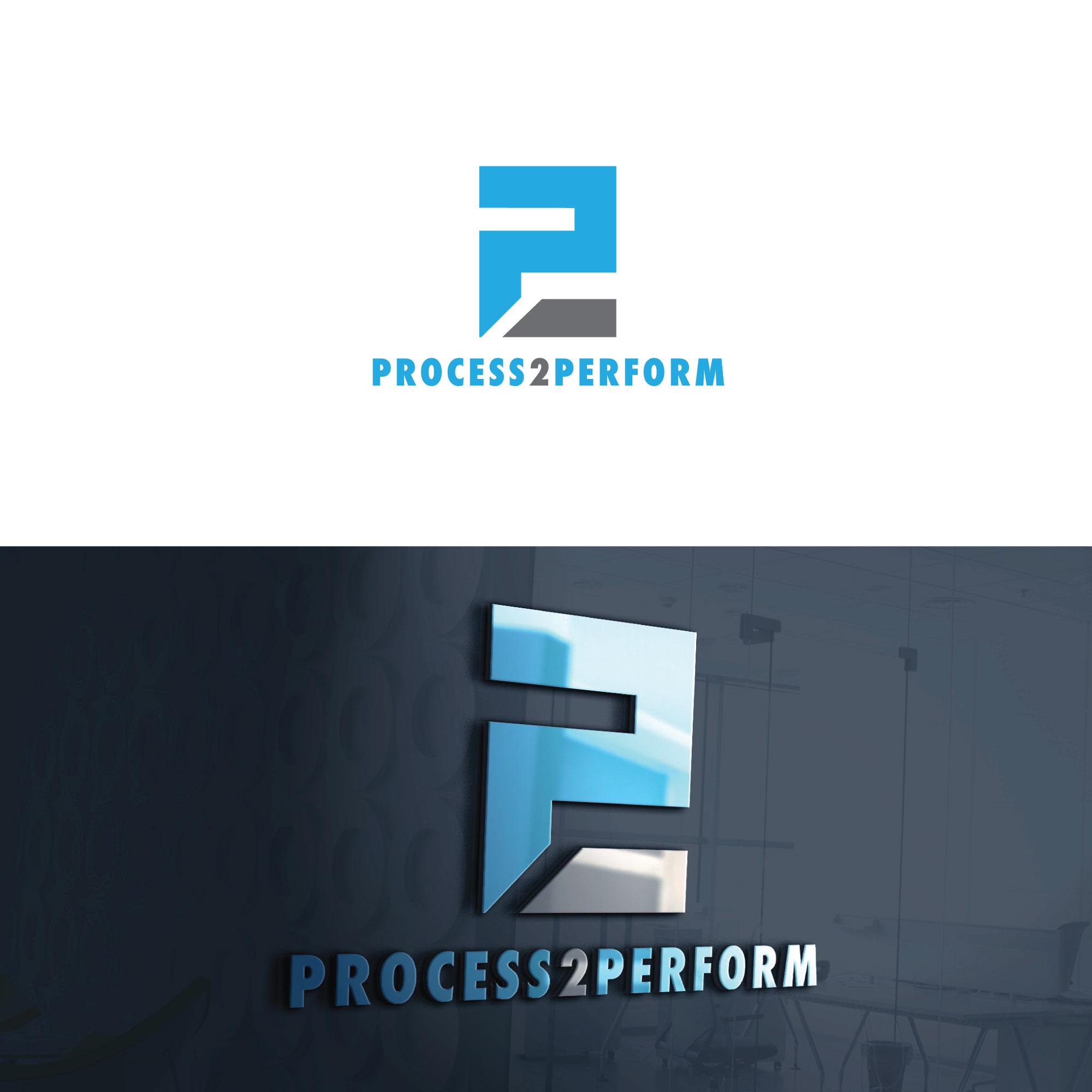 Design de Logo par LogoToGoStudio pour Unrivaled LLC | Design #24563960