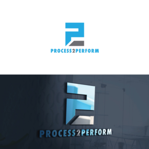 Design de Logo par LogoToGoStudio pour Unrivaled LLC | Design : #24563960