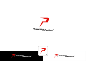 Diseño de Logo por ~idiaz~ para Unrivaled LLC | Diseño: #24642799
