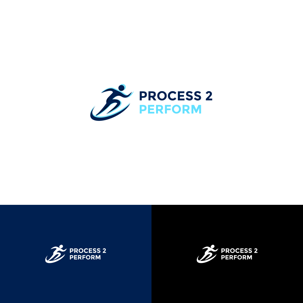 Logo Design by alitjuara for Unrivaled LLC | Design #24564397