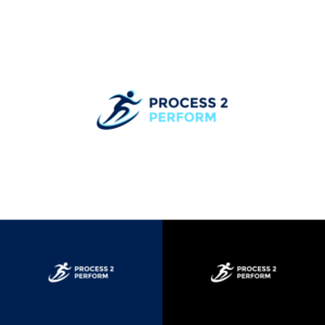 Logo Design by alitjuara for Unrivaled LLC | Design #24564397