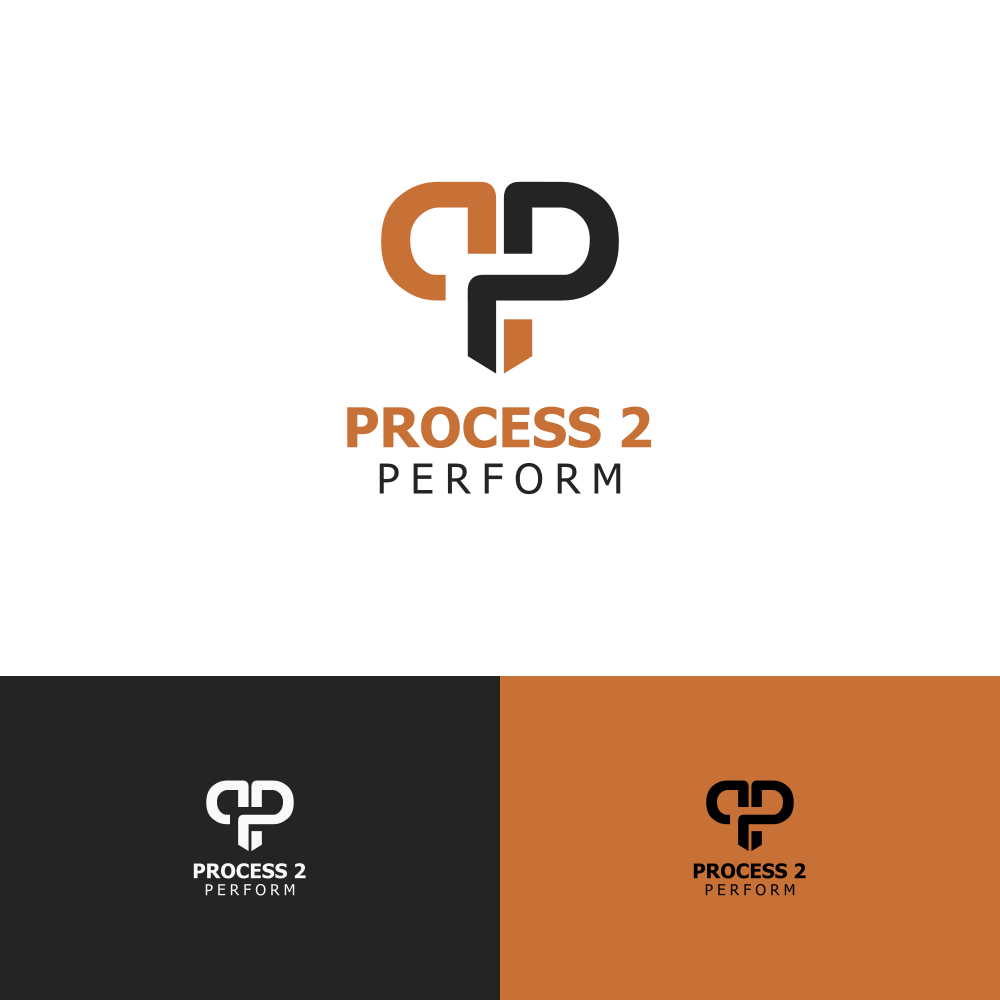 Logo-Design von alitjuara für Unrivaled LLC | Design #24564398