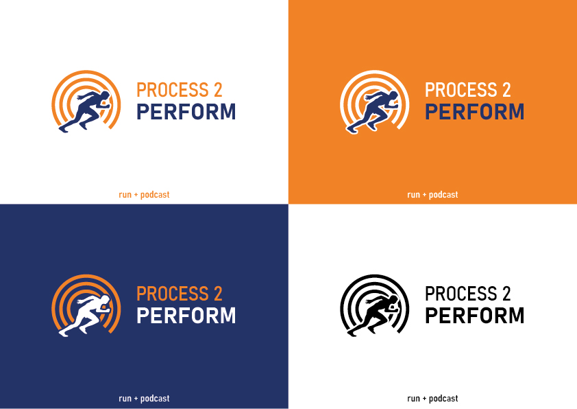 Logo-Design von alitjuara für Unrivaled LLC | Design #24571975