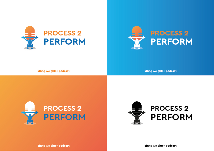 Logo Design by alitjuara for Unrivaled LLC | Design #24571976