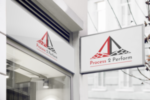 Logo Design by Kingdom Vision