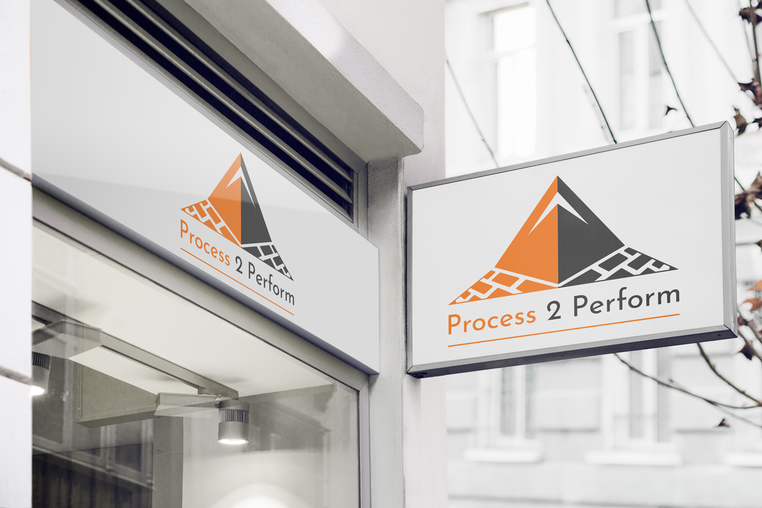 Diseño de Logo por Kingdom Vision para Unrivaled LLC | Diseño #24634013