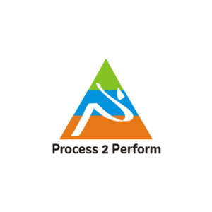 Logo Design by N83touchthesky for Unrivaled LLC | Design #24600903