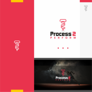 Logo Design by Sibyle