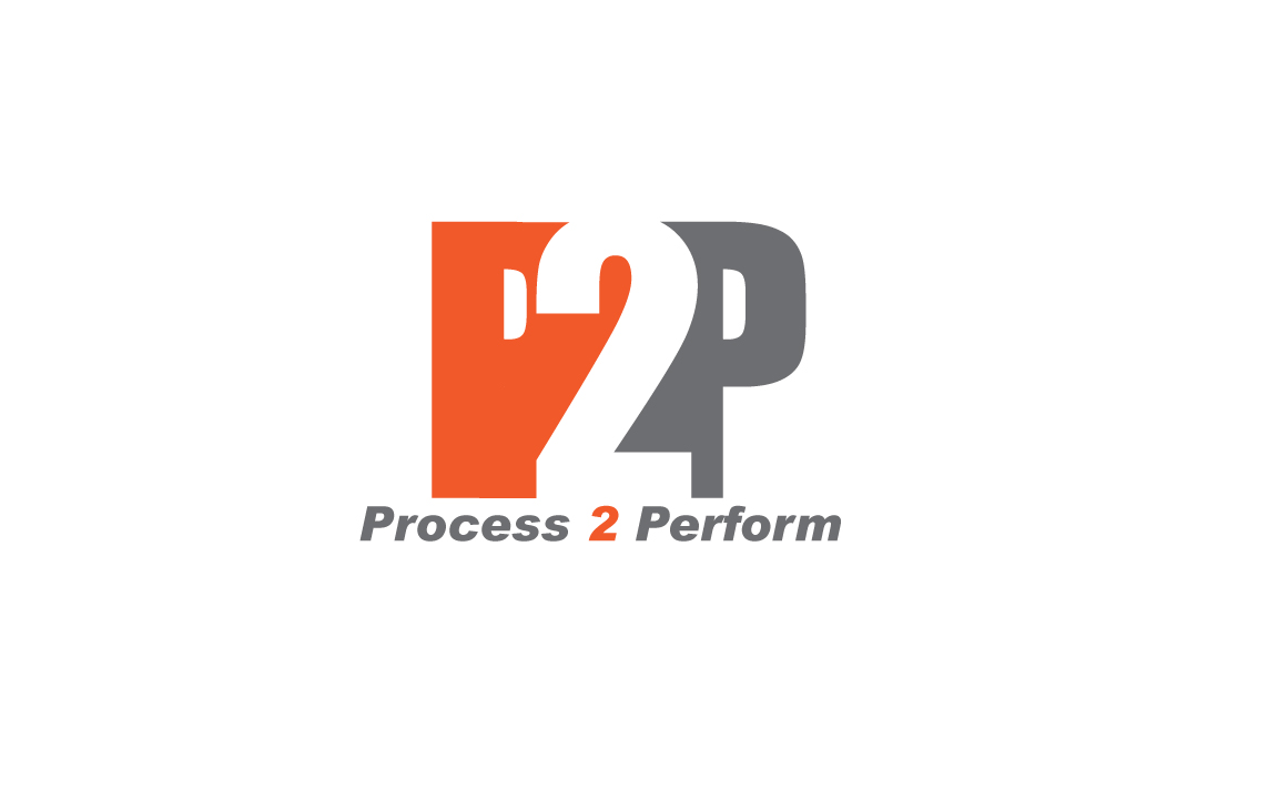 Logo Design by GODDREAMCREATION for Unrivaled LLC | Design #24564833