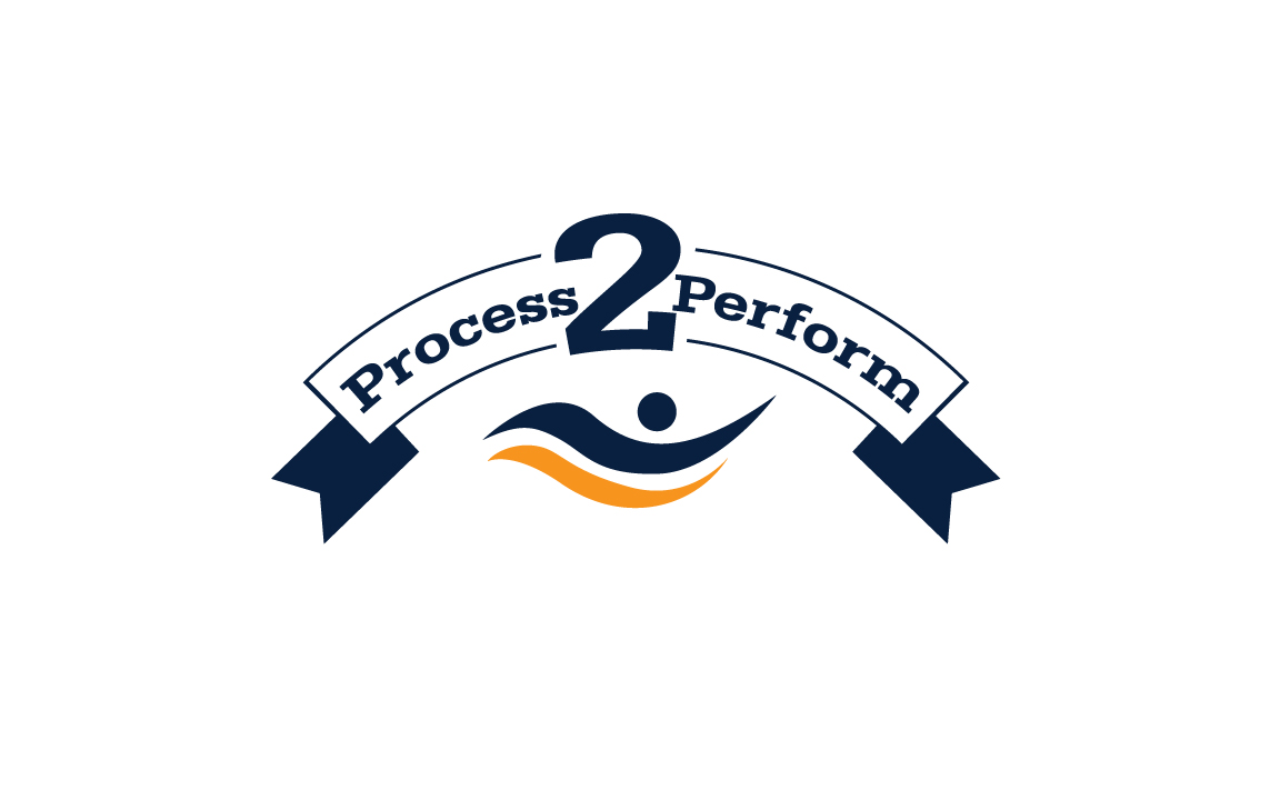 Logo Design by GODDREAMCREATION for Unrivaled LLC | Design #24564838