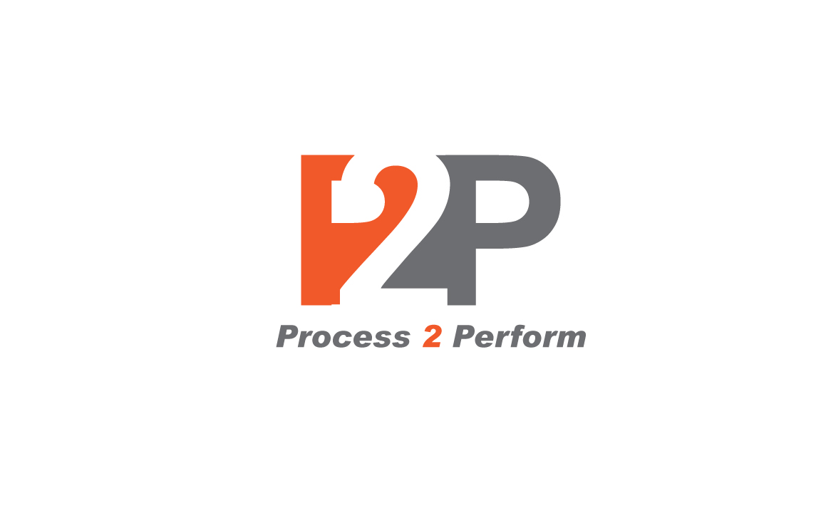 Logo Design by GODDREAMCREATION for Unrivaled LLC | Design #24573960