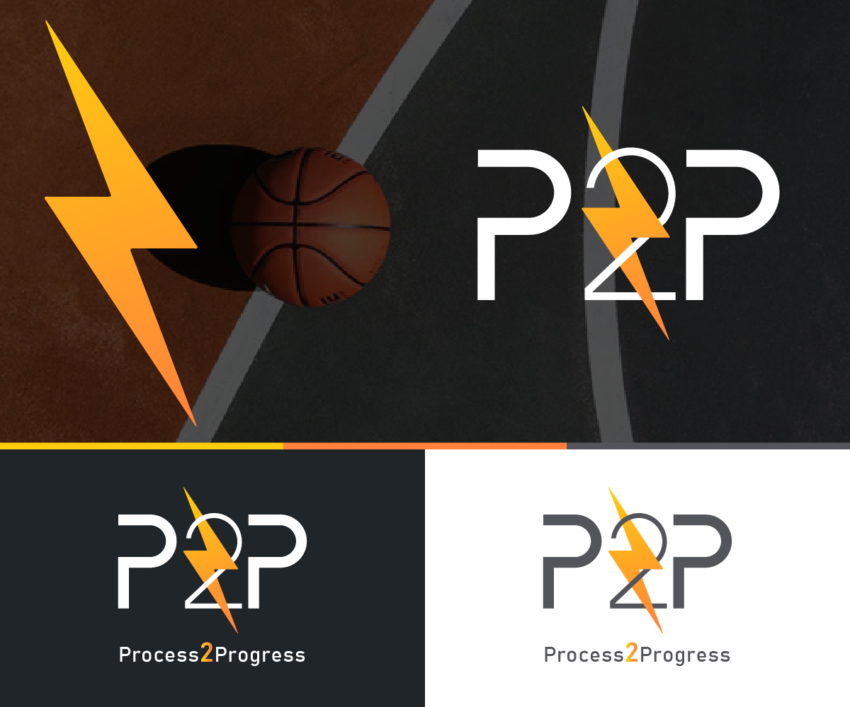 Logo Design by Hasan Khemani for Unrivaled LLC | Design #24641948